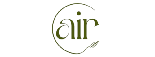 attraverso il reiki