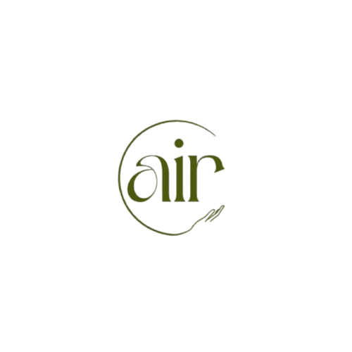 attraversoilreiki.com